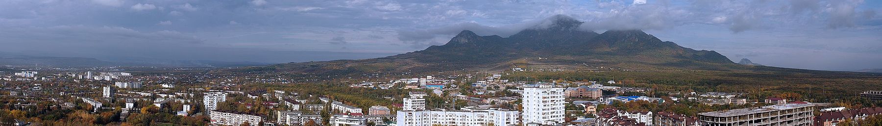 Pyatigorsk Wikivoyage banner.jpg