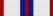 QEII Silver Jubilee Medal ribbon.png