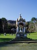 Queen Victoria in the Happy Valley. - geograph.org.uk - 341460.jpg