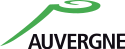 Région Auvergne (logo).svg
