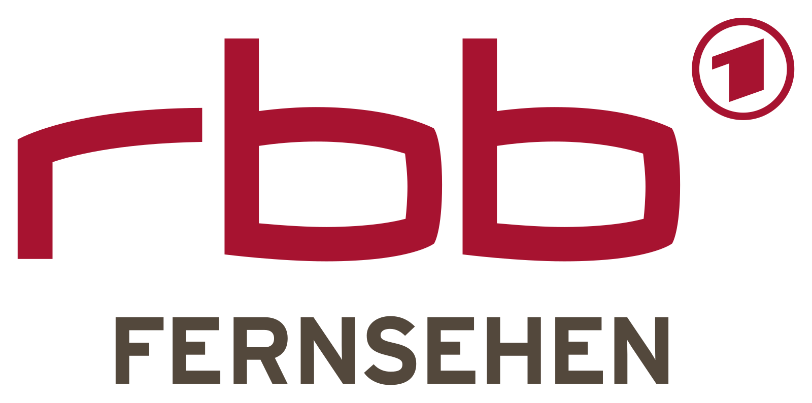 Deutsch fernsehen. RBB. RBB логотип. Rundfunk Berlin-Brandenburg (RBB) (Бранденбург, Берлин. Картинка RBB.