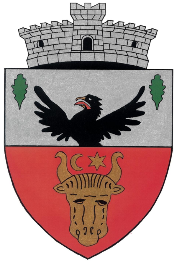 Ulieș