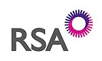 RSA Insurance Groupのサムネイル