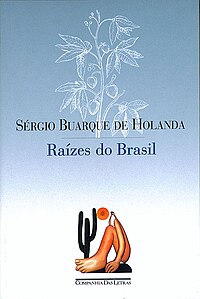 https://upload.wikimedia.org/wikipedia/commons/3/3b/Ra%C3%ADzes_do_Brasil.jpg