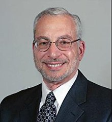 Rabbi Eugene Korn.jpg