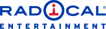 Radical Entertainment-Logo.svg
