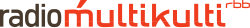 Radiomultikulti-logo.svg