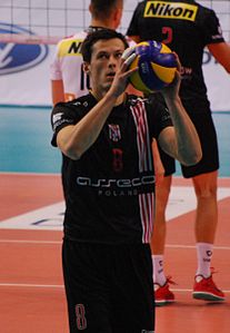 Rafa Buszek 2012.jpg