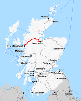 Mapa ferroviario de Escocia Kyle line.png