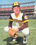 Thumbnail for 1978 San Diego Padres season