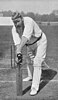 W. G. Grace