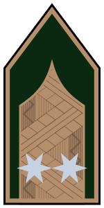 File:Rank Army Hungary OF-04.svg