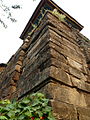 Ransi temple (3530304001).jpg