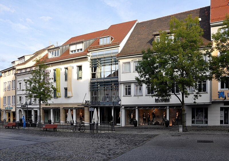 File:Ravensburg Bachstraße24-30 Reischmann.jpg