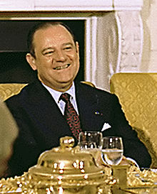 Raymond Barre 1977-4.jpg