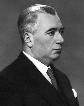 <span class="mw-page-title-main">Refik Koraltan</span> 8th Speaker of the Parliament of the Republic of Turkey from 1950 to 1960