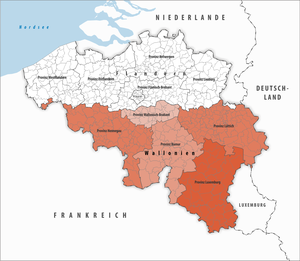 Region Wallonien 2019.png