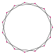 Правильный звездообразный многоугольник 15-2.svg