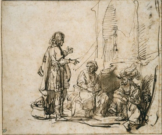 File:Rembrandt - Benesch, 0080.webp