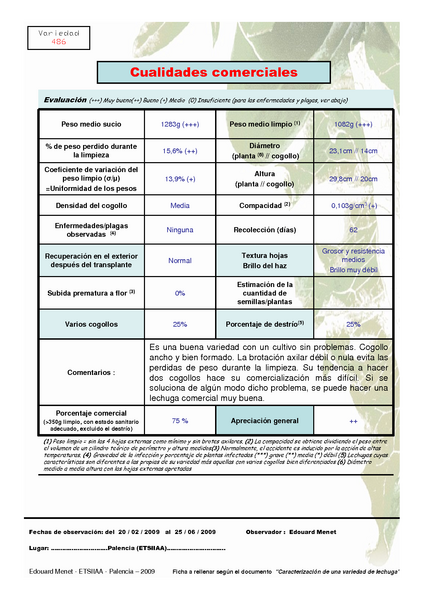 File:Resultados - ficha lechugas.png