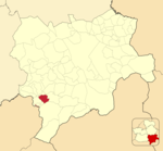 Riópar municipality.png