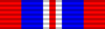 Ribbon - War Medal.png 