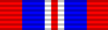 Ribbon - War Medal.png