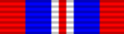 Ribbon - Medalla de guerra.png