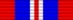 Ribbon - War Medal.png