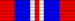 Válečná medaile 1939–1945