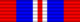 Ribbon - Medalla de guerra.png