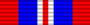 Лента - Военная Медаль.png