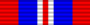 Ribbon - War Medal.png