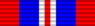 Лента - Военная Медаль.png