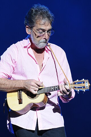 <span class="mw-page-title-main">Richard Bennett discography</span>