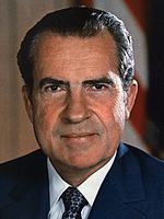 Richard M. Nixon, ca.  1935-1982 - NARA - 530679 (3x4 3) .jpg