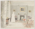 Richard Parminter Cuff - Sitting Room, 7 Owen's Row, Islington - Google Art Project.jpg