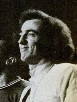 Rick Laird 1973 (cropped).png