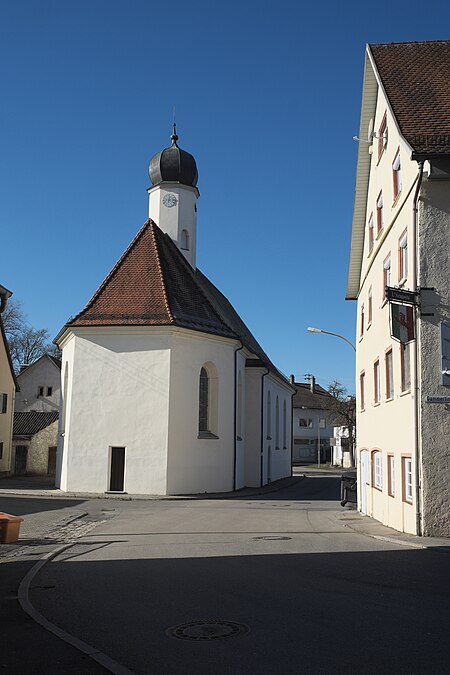 Riedlingen Weilerkapelle 251
