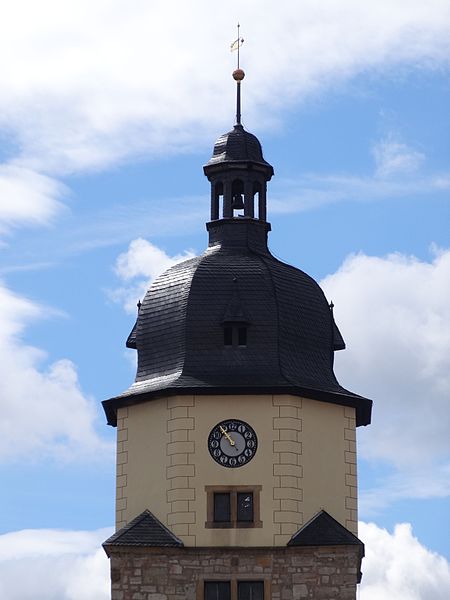 File:Riedtor, Arnstadt.jpg