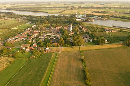 Rijswijk.air