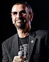 Ringo Starr Ringo Starr and all his band (8470866906).jpg