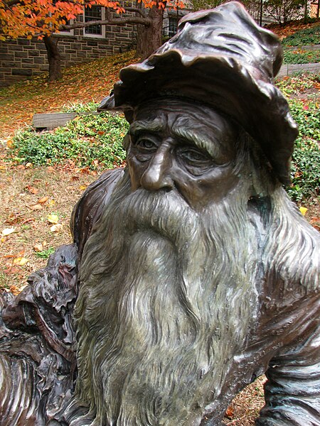 File:Rip Van Winkle.jpg