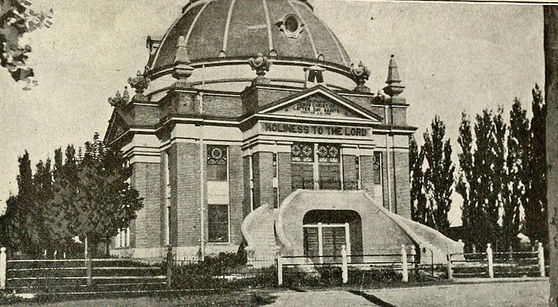 File:Riverton Ward Meeting House.jpg