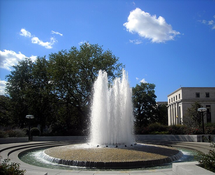 File:Robert Latham Owen Park.jpg