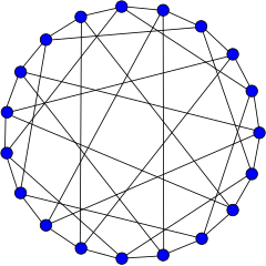 Robertson graph hamiltonian.svg