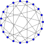 Vignette pour Graphe de Robertson