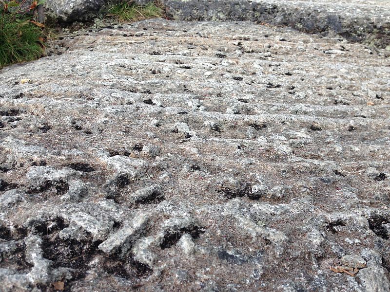 File:Rock formations on Mt Monadnock.jpg