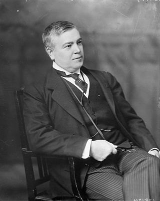 <span class="mw-page-title-main">Rodolphe Lemieux</span> Canadian politician