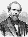 John Augustus Roebling